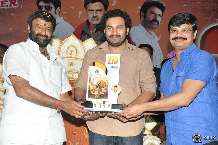 Legend-Movie-275-Days-Success-Meet-at-Proddatur